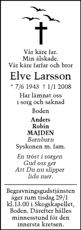 Norrländska Socialdemokraten