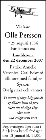 Nordvästra Skånes Tidningar,Landskrona-Posten,Helsingborgs Dagblad