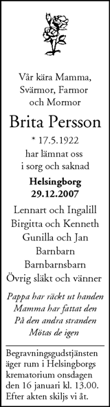 Nordvästra Skånes Tidningar,Landskrona-Posten,Helsingborgs Dagblad