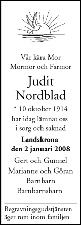 Nordvästra Skånes Tidningar,Landskrona-Posten,Helsingborgs Dagblad