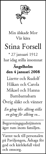 Nordvästra Skånes Tidningar,Landskrona-Posten,Helsingborgs Dagblad