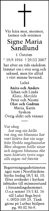 Piteå-Tidningen