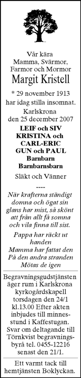 Sydöstran