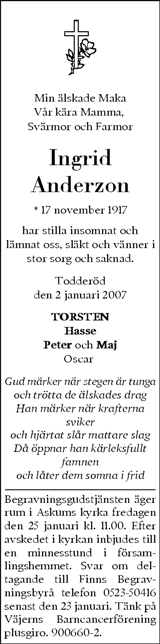 Bohusläningen