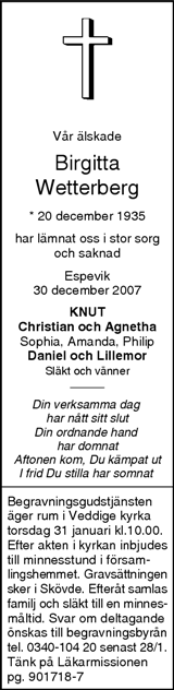 Skaraborgs Allehanda