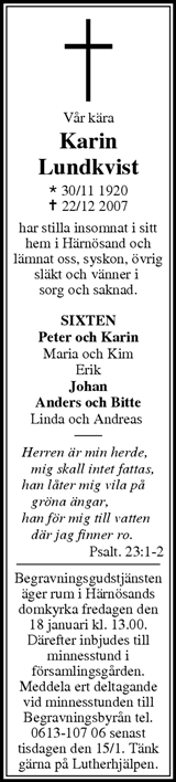 Tidningen Ångermanland,Örnsköldsviks Allehanda