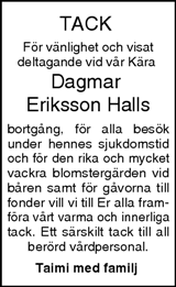 Hjo Tidning