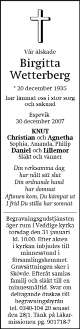 Hallands Nyheter