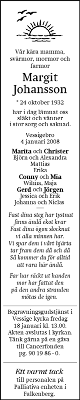 Hallands Nyheter