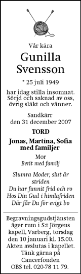 Hallands Nyheter