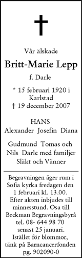 Svenska Dagbladet