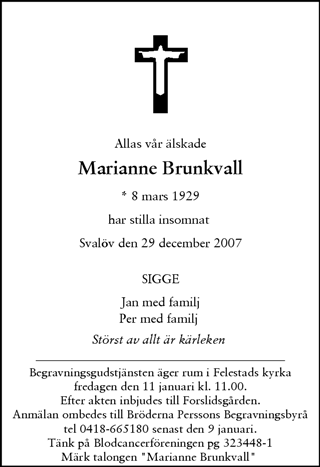 Svenska Dagbladet