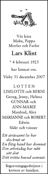 Svenska Dagbladet