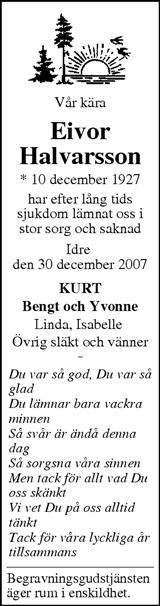 Mora Tidning