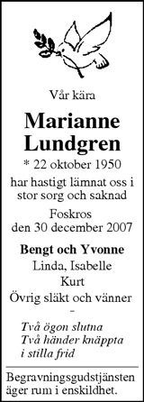 Mora Tidning