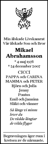 Hudiksvalls Tidning