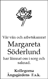 Arvika Nyheter