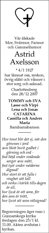 Arvika Nyheter