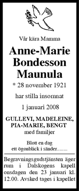 Lysekilsposten