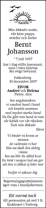 Hallands Nyheter