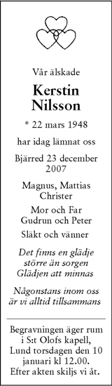 Sydsvenskan