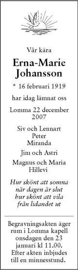 Sydsvenskan