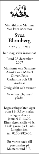 Sydsvenskan