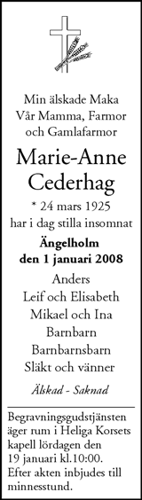 Nordvästra Skånes Tidningar,Landskrona-Posten,Helsingborgs Dagblad