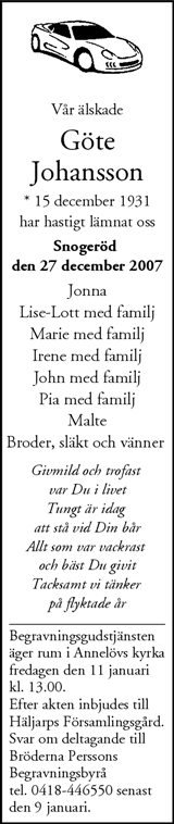 Nordvästra Skånes Tidningar,Landskrona-Posten,Helsingborgs Dagblad