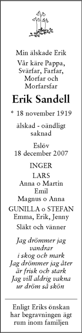 Skånska Dagbladet,Sydsvenskan