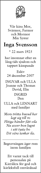 Skånska Dagbladet,Sydsvenskan
