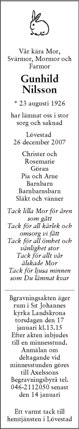 Skånska Dagbladet,Sydsvenskan