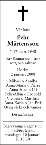 Skånska Dagbladet,Sydsvenskan