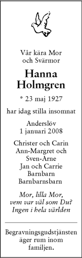 Skånska Dagbladet,Sydsvenskan