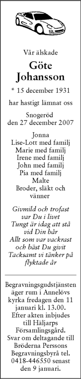 Skånska Dagbladet,Sydsvenskan