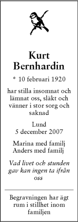 Skånska Dagbladet,Sydsvenskan