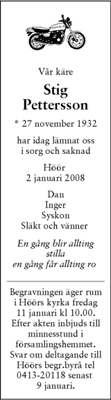 Skånska Dagbladet,Sydsvenskan
