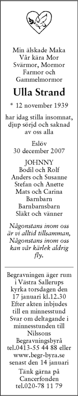Skånska Dagbladet,Sydsvenskan