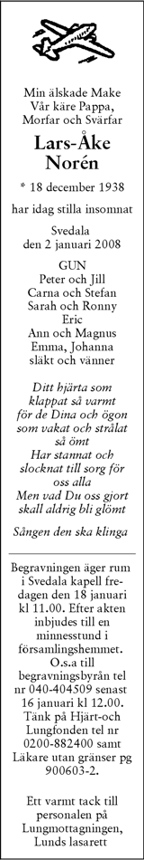 Skånska Dagbladet,Sydsvenskan