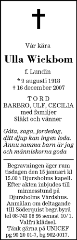 Dagens Nyheter