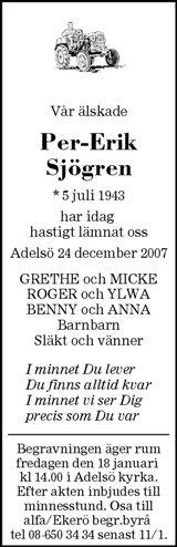Dagens Nyheter