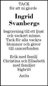 Dagens Nyheter