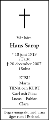 Svenska Dagbladet