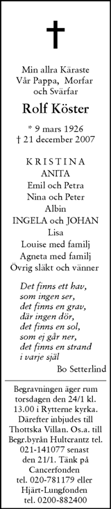 Svenska Dagbladet
