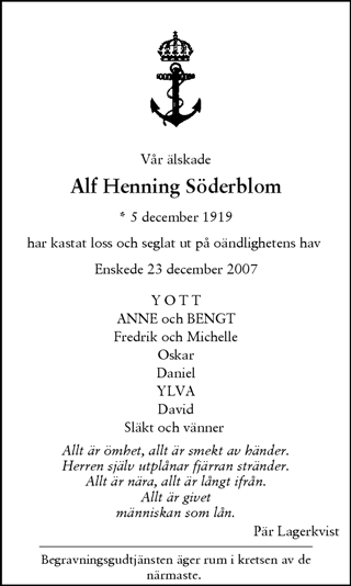 Svenska Dagbladet