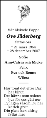 Arbetarbladet,Gefle Dagblad