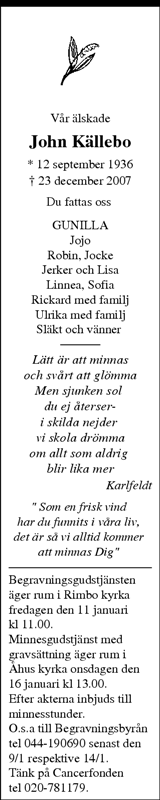 Upsala Nya Tidning