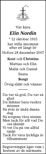 Arbetarbladet