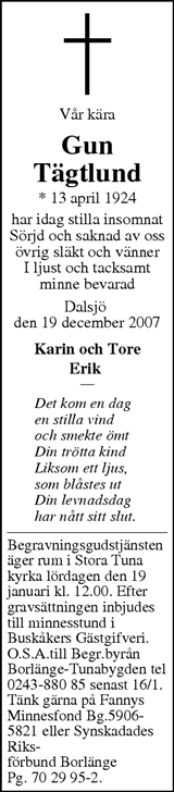 Borlänge Tidning,Falu-Kuriren,Södra Dalarnes Tidning,Nya Ludvika Tidning