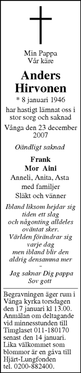 Borlänge Tidning,Falu-Kuriren,Södra Dalarnes Tidning,Nya Ludvika Tidning
